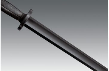 Image of Cold Steel Sword Breaker Trainer, CS-92BKSB