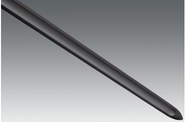 Image of Cold Steel Sword Breaker Trainer, CS-92BKSB