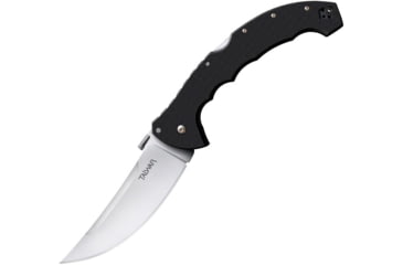 Image of Cold Steel Talwar Lockback Plain