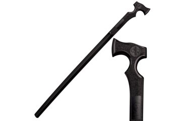 Image of Cold Steel Ten Shin 44in, Black, CS-91PSS