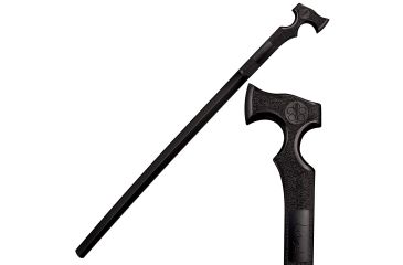 Image of Cold Steel Ten Shin 44in, Black, CS-91PSS