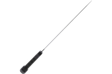 Image of Cold Steel Throwing Sword / 17 Blade / 25 Overall / 420ss / Pp Handle / Nylon Sheath - TH-17SWD