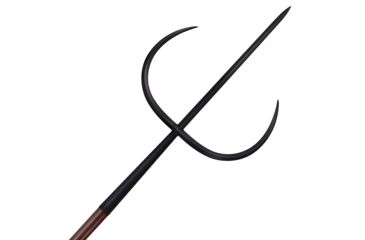 Image of Cold Steel Tiger Fork, 25in Head, CS-95BTF