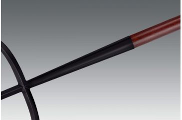 Image of Cold Steel Tiger Fork, 25in Head, CS-95BTF