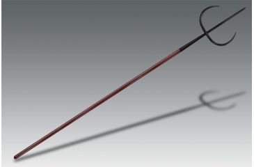 Image of Cold Steel Tiger Fork, 25in Head, CS-95BTF