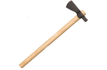 Image of Cold Steel Trail Hawk Axe, American Hickory Handle, CS-90TH