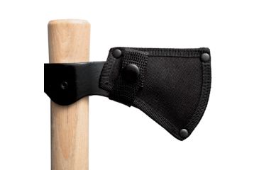 Image of Cold Steel Trail Hawk Sheath, CS-SC90TH