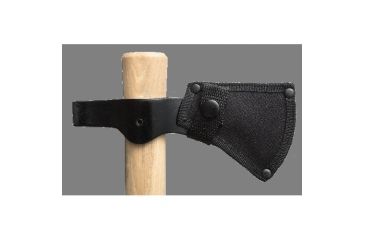 Image of Cold Steel Trail Hawk Sheath, CS-SC90TH