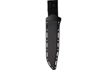 Image of Cold Steel Trail Master 52100, CS39LRSQ