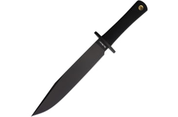 Image of Cold Steel Trail Master 52100, CS39LRSQ