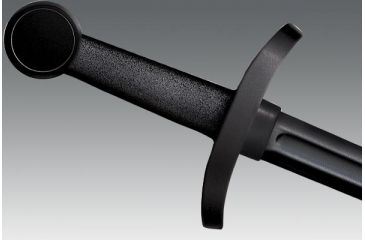 Image of Cold Steel Training Dagger, Polypropylene Handle, CS-92BKD