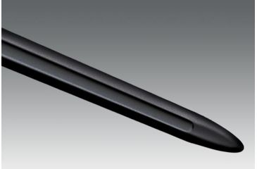 Image of Cold Steel Training Dagger, Polypropylene Handle, CS-92BKD
