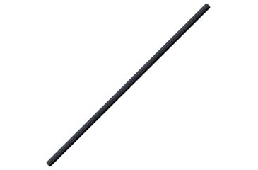 Image of Cold Steel Training Staff, Black Polypropylene, 54in, CS-91ES