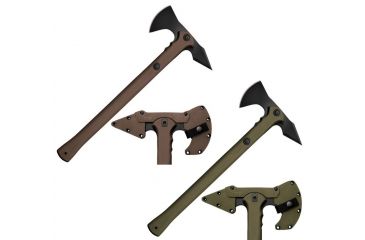 Image of Exotac fireROD Tinder Capsule