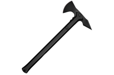 Image of Cold Steel Trench Hawk, Polypropylene Handle Axe, CS-90PTH