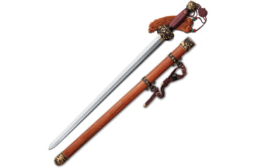 Image of Cold Steel Two Collar Sea Wave Gim
