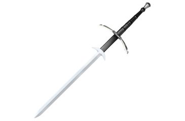 Image of Cold Steel Two Handed Great Sword-No Scabbard, CS-88WGS