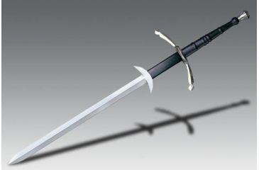 Image of Cold Steel Two Handed Great Sword-No Scabbard, CS-88WGS