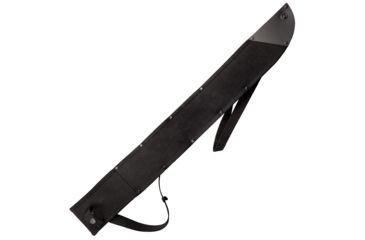 Image of Cold Steel Two Handed Machete Sheath with Shoulder Strap, CS-SC97TM21