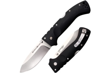 Image of Cold Steel Ultimate Hunter, 3.5in Blade Length, American S35VN Steel Knife, CS-30U