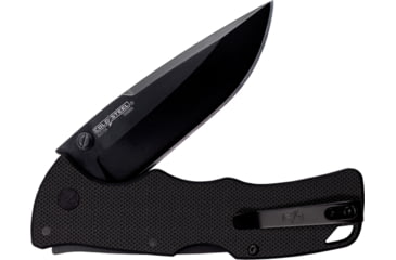 Image of Cold Steel Verdict Spear Point - FL-C3SP10A