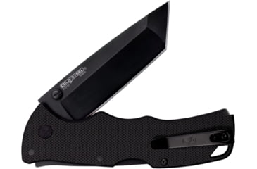 Image of Cold Steel Verdict Tanto - FL-C3T10A
