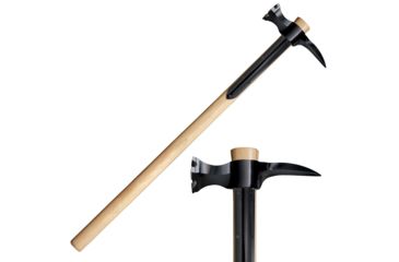 Image of Cold Steel War Hammer, CS-90WHA