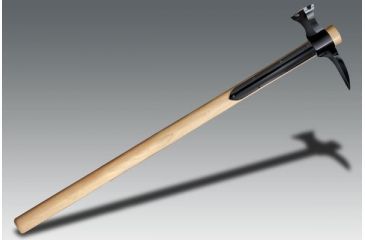 Image of Cold Steel War Hammer, CS-90WHA