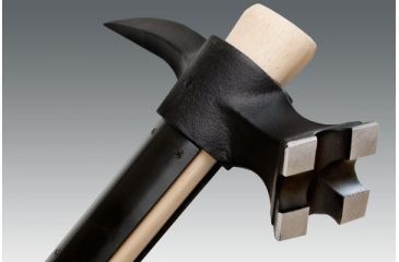 Image of Cold Steel War Hammer, CS-90WHA