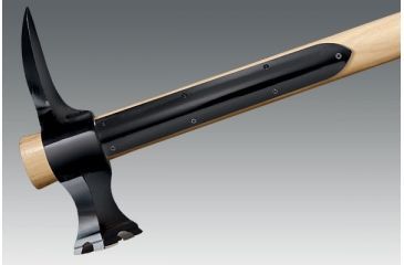 Image of Cold Steel War Hammer, CS-90WHA