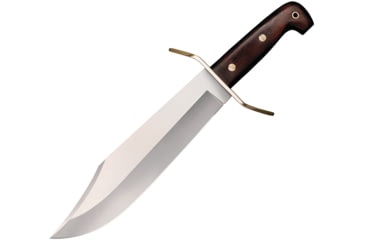 Image of Cold Steel Wild West Bowie