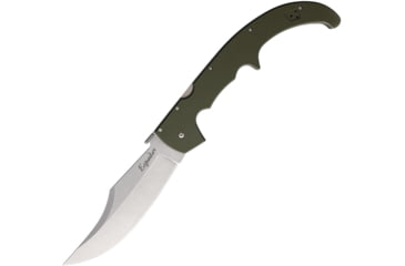 Image of Cold Steel XL Espada Lockback OD