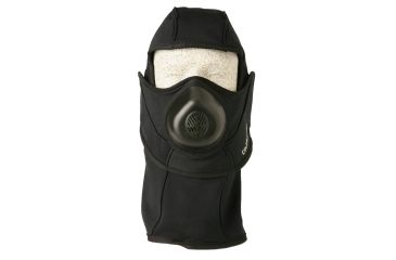 Image of Coldavenger Expedition Balaclava