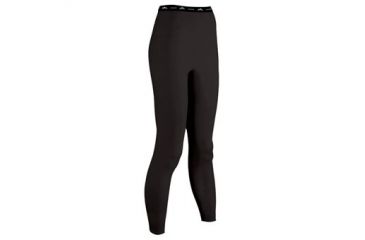 Image of Coldpruf Performance Wmns Pant Blk Lg 58B LG BLK