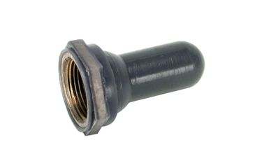 Image of Cole Hersee Boot Seal Black 69487