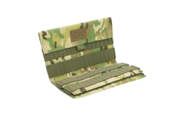 Image of Cole-Tac 5.56 Ammo Novel, Multicam, AN2003
