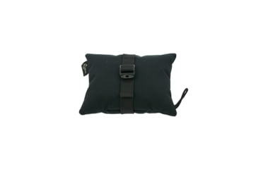 Image of Cole-Tac Big Boss Bag, Black, BB1001