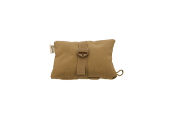 Image of Cole-Tac Big Boss Bag, Coyote Brown, BB1002