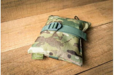 Image of Cole-Tac Big Boss Bag, Multicam, BB1003