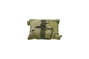 Image of Cole-Tac Big Boss Bag, Multicam, BB1003