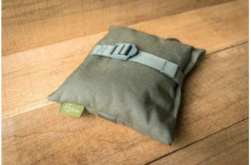 Image of Cole-Tac Big Boss Bag, Ranger Green, BB1006