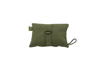 Image of Cole-Tac Big Boss Bag, Ranger Green, BB1006