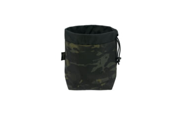 Image of Cole-Tac Brass Bag, Black Multicam, BR1006