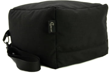 Image of Cole-Tac Cuddle Bag