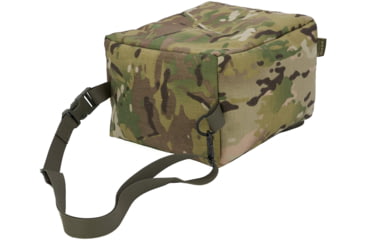 Image of Cole-Tac Cuddle Bag