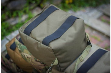 Image of Cole-Tac Cuddle Bag