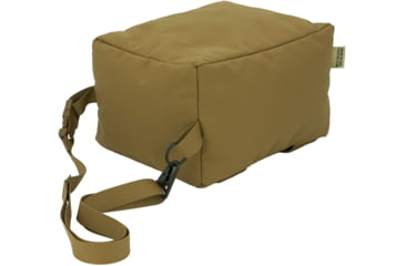 Image of Cole-Tac Cuddle Bag