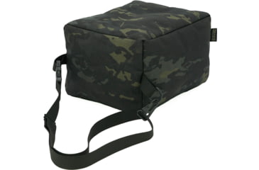 Image of Cole-Tac Cuddle Bag
