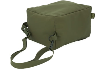 Image of Cole-Tac Cuddle Bag