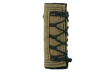 Image of Cole-tac Corset Suppressor Cover Fits 6&quot; Long FDE, CC102